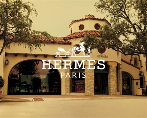 hermes stores worldwide|hermes store highland park village.